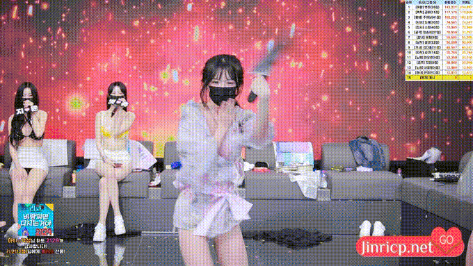 熊猫班 第五季 第8期 全新心动签名日&汉娜客串 简繁中文字幕-JIN 熊猫班 第五季 第8期 全新心动签名日&汉娜客串 简繁中文字幕-JIN