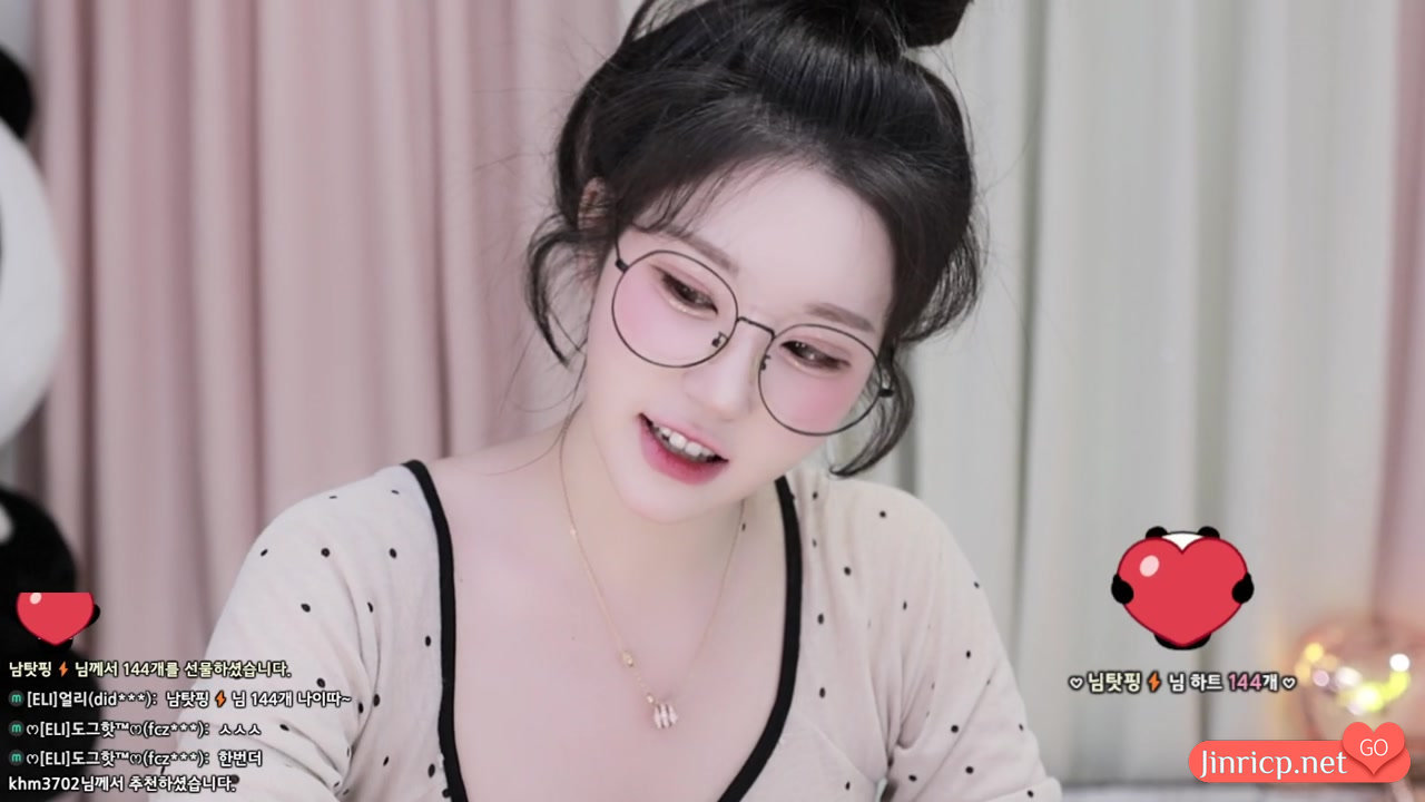 艾莉-ELI-(엘리) eli05021212 个人直播 202506 纯享版合集 [13V/33G]更新完毕-JIN