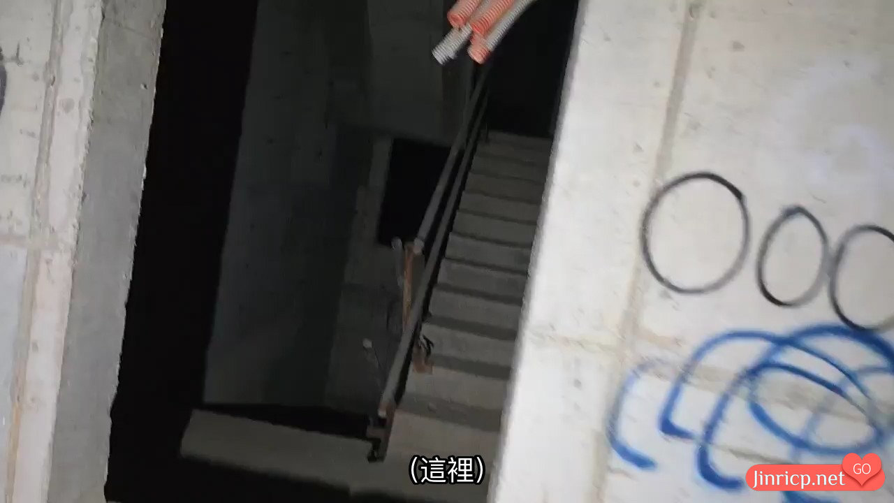 熊猫班 第五季 20250706/07 户外惩罚特辑! 中文简繁字幕-JIN 熊猫班 第五季 20250706/07 户外惩罚特辑! 中文简繁字幕-JIN