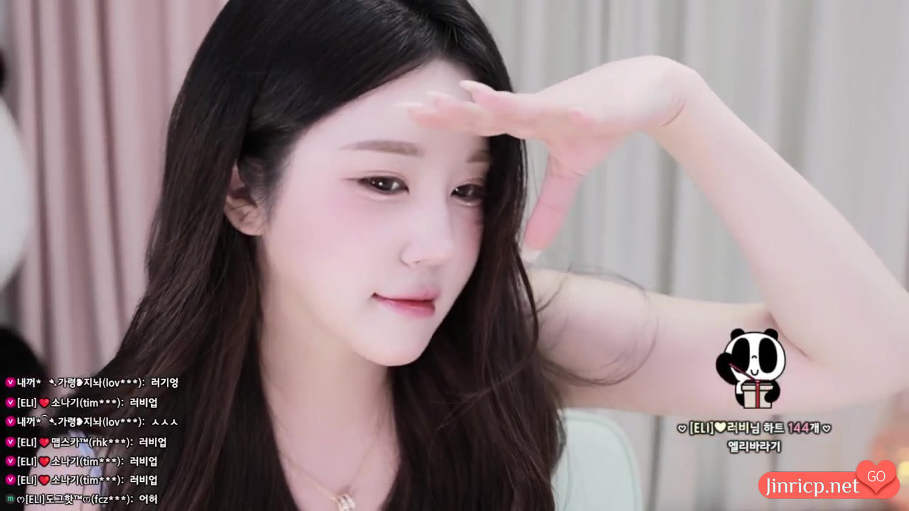 艾莉-ELI-(엘리) eli05021212 个人直播 202506 纯享版合集 [13V/33G]更新完毕-JIN