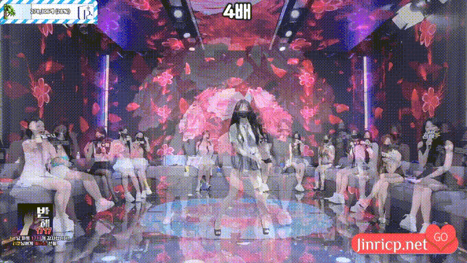 熊猫班 第五季 第14期 贡献冲刺日 中文简繁字幕03卷已更新-JIN