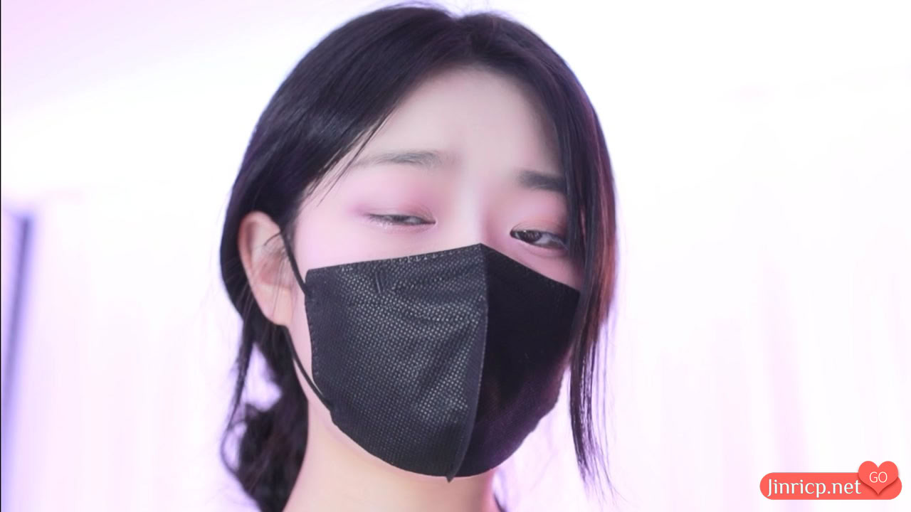 楚楚(chu츄♪)-aeaei5082 个人直播 2025年6月 纯享版 合集 [6V/6.68G]-JIN