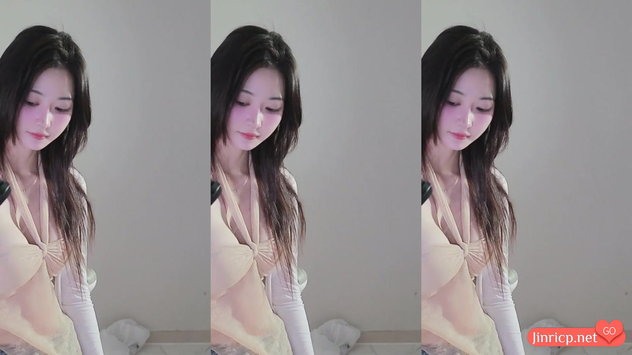 周妍 주연 juyeon0909 日常个人直播 20250711 纯享版 [1V/4.3G]-JIN