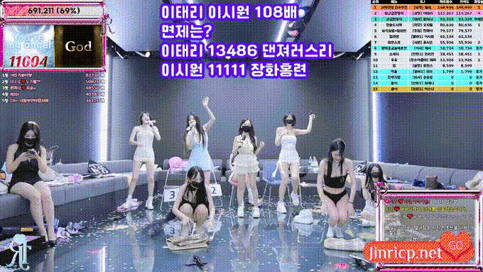 Jinricp S5E10 第五季 第10集 Eli Company: 加班惩罚&椅子游戏 简繁中文字幕-JIN Jinricp S5E10 第五季 第10集 Eli Company: 加班惩罚&椅子游戏 简繁中文字幕-JIN