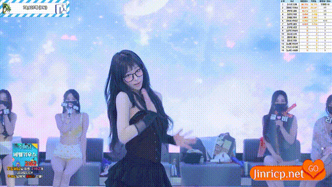 熊猫班 第五季 第8期 全新心动签名日&汉娜客串 简繁中文字幕-JIN 熊猫班 第五季 第8期 全新心动签名日&汉娜客串 简繁中文字幕-JIN
