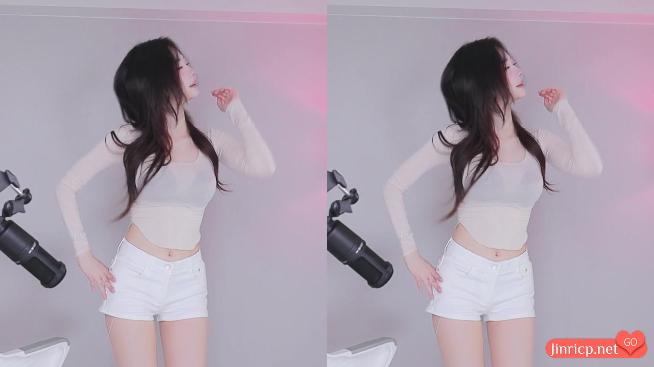 周妍 주연 juyeon0909 日常个人直播 20250711 纯享版 [1V/4.3G]-JIN