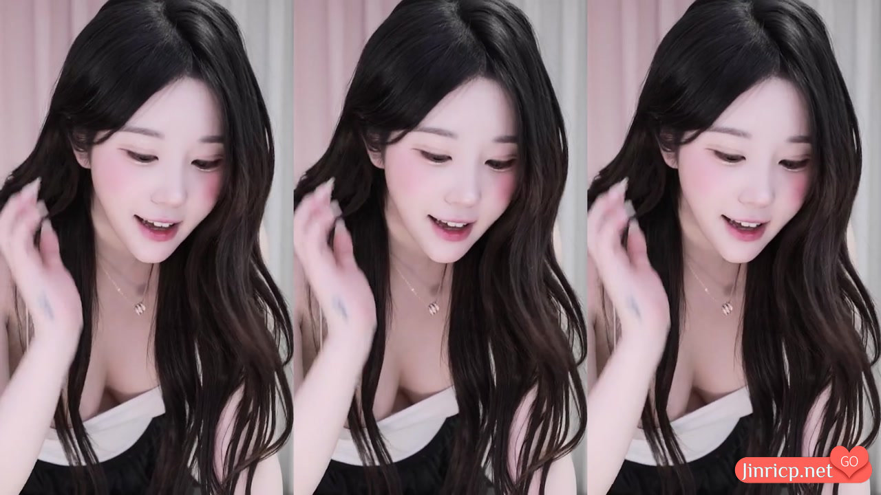 艾莉-ELI-(엘리) eli05021212 个人直播 202506 纯享版合集 [9V/26G]持续更新-JIN