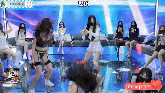 熊猫班 第五季 第4期 GoStop 对决日 简繁中文字幕-JIN 熊猫班 第五季 第4期 GoStop 对决日 简繁中文字幕-JIN