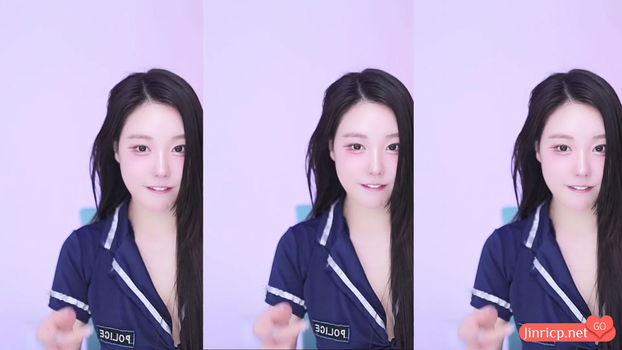 雨莉-아율-bo1004 个人直播 20250607/0624 纯享版 [2V/2.9G]-JIN