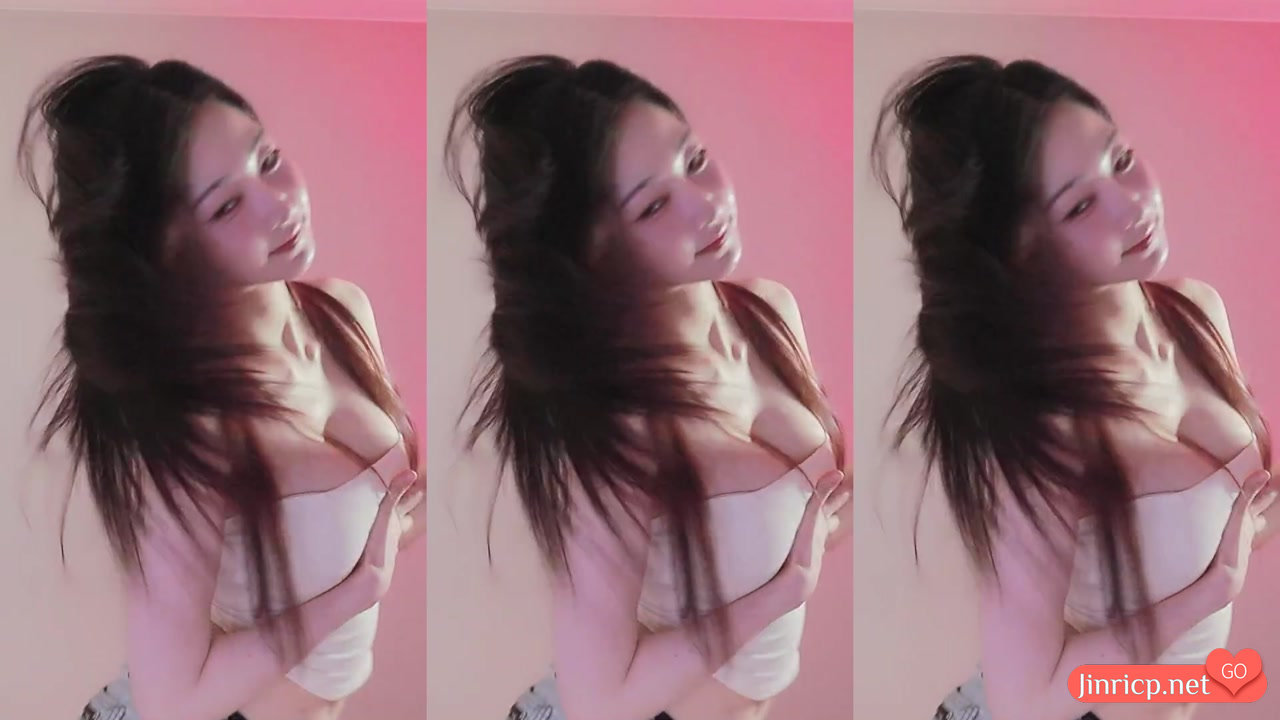 周妍 주연 juyeon0909 日常个人直播 20250711 纯享版 [1V/4.3G]-JIN