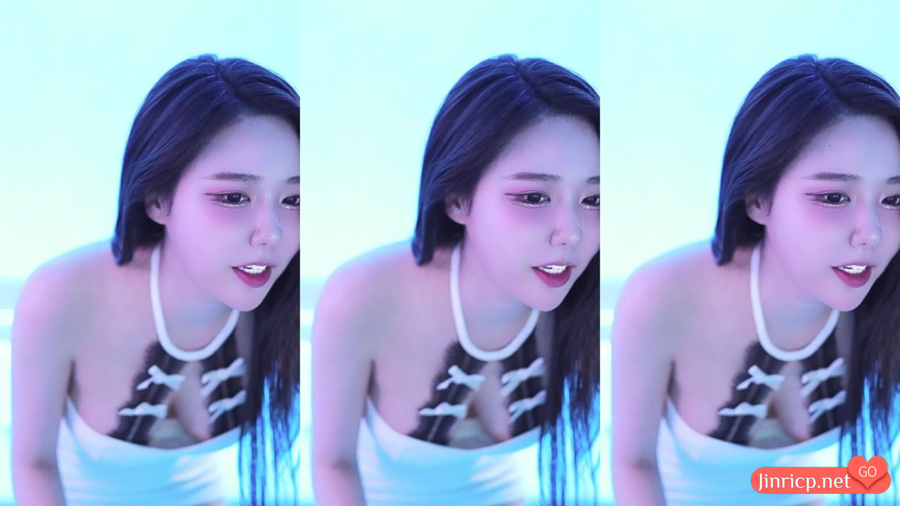雨莉-아율-bo1004 个人直播 20250607/0624 纯享版 [2V/2.9G]-JIN