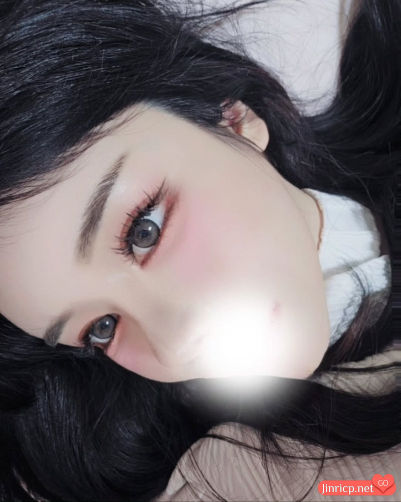 Pony-유백설-362540 个人直播 2025年6月 纯享版合集 [5V/21.8G]-JIN