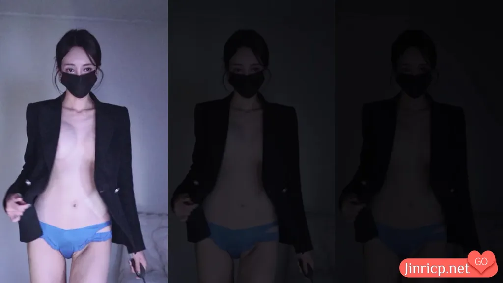 金多中-김다중-rlaekwnd111 个人直播 20250713/14 纯享版 [2V/4.9G]-JIN