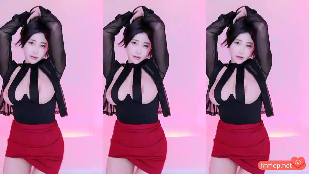 达娜-다나-hidana 日常个人直播 2025年7月 纯享版合集 [12V/4G]-JIN