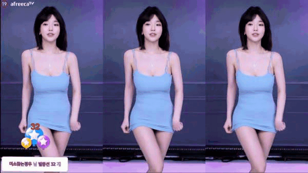 韩国BJ AF 果汁世妍 精华剪辑超长版 [76V/51.4G]-JIN