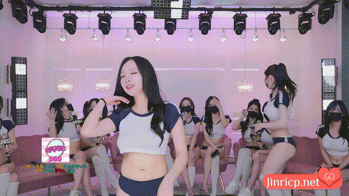 All-in Crew S3E7 性感小姐 第3季 第7期 签名对决&屁股大战 简繁中文字幕-JIN All-in Crew S3E7 性感小姐 第3季 第7期 签名对决&屁股大战 简繁中文字幕-JIN