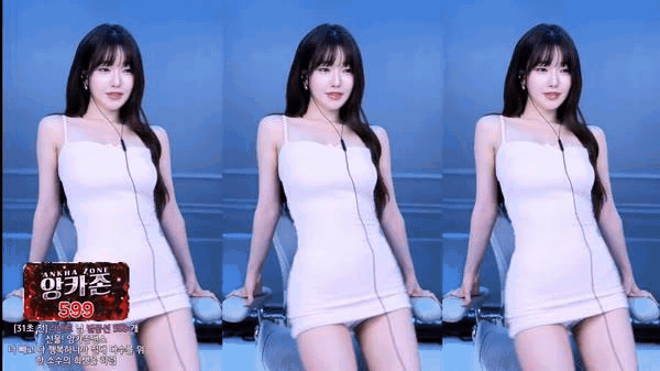 韩国BJ AF 果汁世妍 精华剪辑超长版 [76V/51.4G]-JIN
