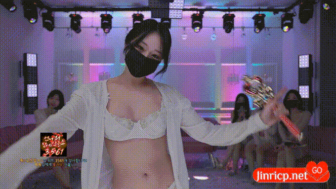 All-in Crew S3E1 性感小姐 第3季 第1期 女王归来争霸战 中文简繁字幕新季开播!-JIN All-in Crew S3E1 性感小姐 第3季 第1期 女王归来争霸战 中文简繁字幕新季开播!-JIN
