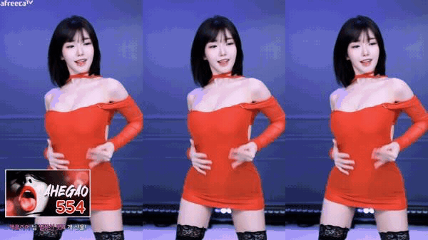 韩国BJ AF 果汁世妍 精华剪辑超长版 [76V/51.4G]-JIN