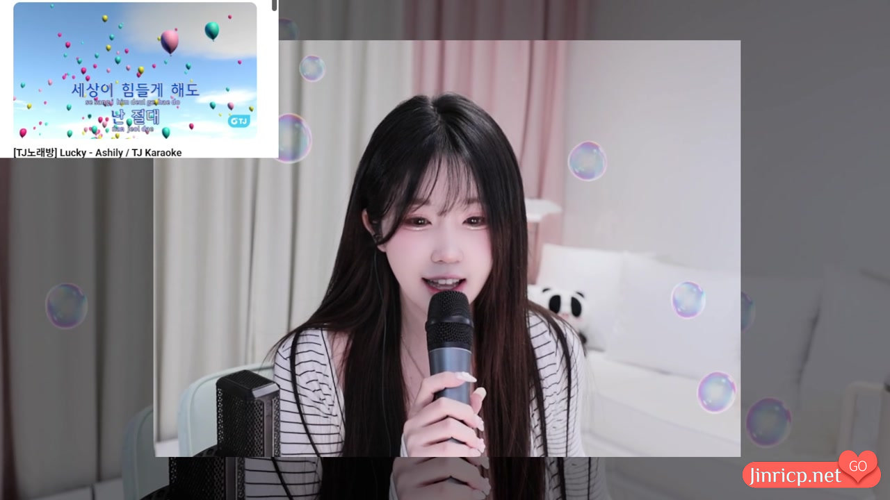 艾莉-ELI-(엘리) eli05021212 个人直播 202507 纯享版合集 [12V/38.8G]-JIN