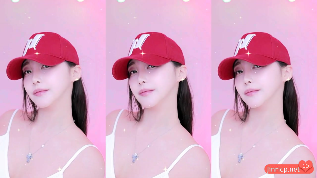 达娜-다나-hidana 日常个人直播 2025年7月 纯享版合集 [12V/4G]-JIN
