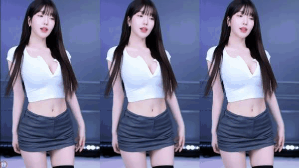 韩国BJ AF 果汁世妍 精华剪辑超长版 [76V/51.4G]-JIN