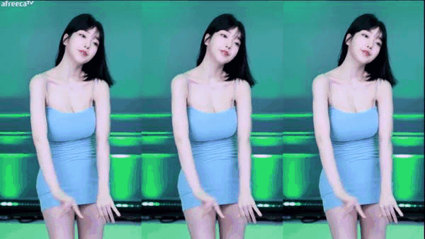 韩国BJ AF 果汁世妍 精华剪辑超长版 [76V/51.4G]-JIN