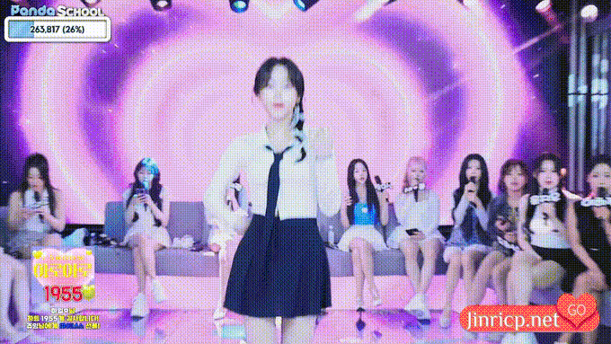 Panda School 熊猫学院 Pandaex 20250910 完整版-JIN Panda School 熊猫学院 Pandaex 20250910 完整版-JIN