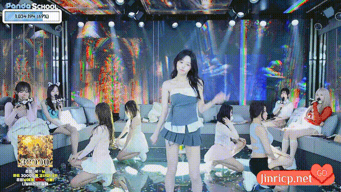 Panda School 熊猫学院 Pandaex 20250917 完整版-JIN