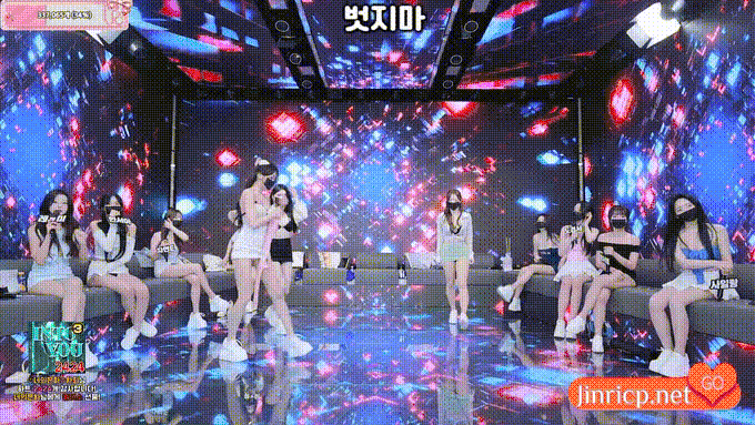 PandaClass S6E6 熊猫班 第6季 第6期 团队娱乐赛 中韩简繁字幕-JIN PandaClass S6E6 熊猫班 第6季 第6期 团队娱乐赛 中韩简繁字幕-JIN