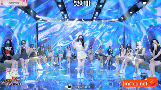PandaClass S6E8 熊猫班 第6季 第8期 签名猎人&总奖金1千万 中韩简繁字幕ed2k已恢复-JIN PandaClass S6E8 熊猫班 第6季 第8期 签名猎人&总奖金1千万 中韩简繁字幕ed2k已恢复-JIN