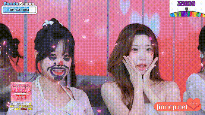 Panda School 熊猫学院 Pandaex 20250910 完整版-JIN Panda School 熊猫学院 Pandaex 20250910 完整版-JIN