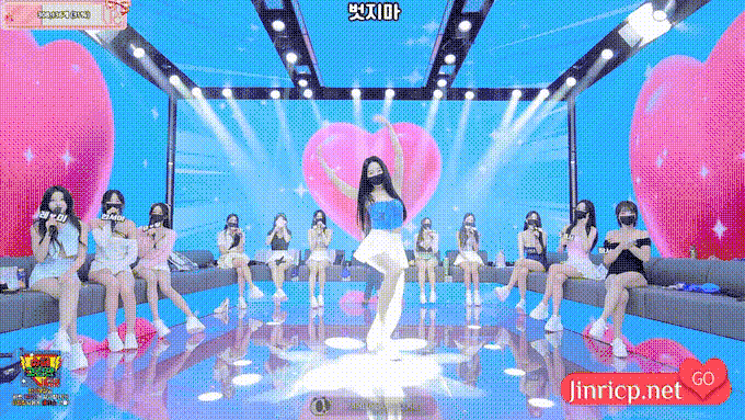 PandaClass S6E6 熊猫班 第6季 第6期 团队娱乐赛 中韩简繁字幕-JIN PandaClass S6E6 熊猫班 第6季 第6期 团队娱乐赛 中韩简繁字幕-JIN