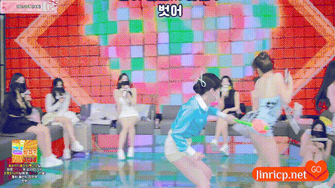 PandaClass S6E8 熊猫班 第6季 第8期 签名猎人&总奖金1千万 中韩简繁字幕ed2k已恢复-JIN PandaClass S6E8 熊猫班 第6季 第8期 签名猎人&总奖金1千万 中韩简繁字幕ed2k已恢复-JIN