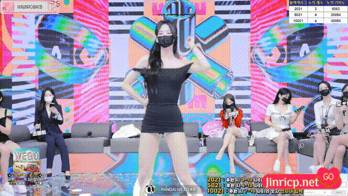 PandaClass S6E4 熊猫班 第6季 第4期 多巴胺日&自然E加入 中文简繁字幕-JIN PandaClass S6E4 熊猫班 第6季 第4期 多巴胺日&自然E加入 中文简繁字幕-JIN