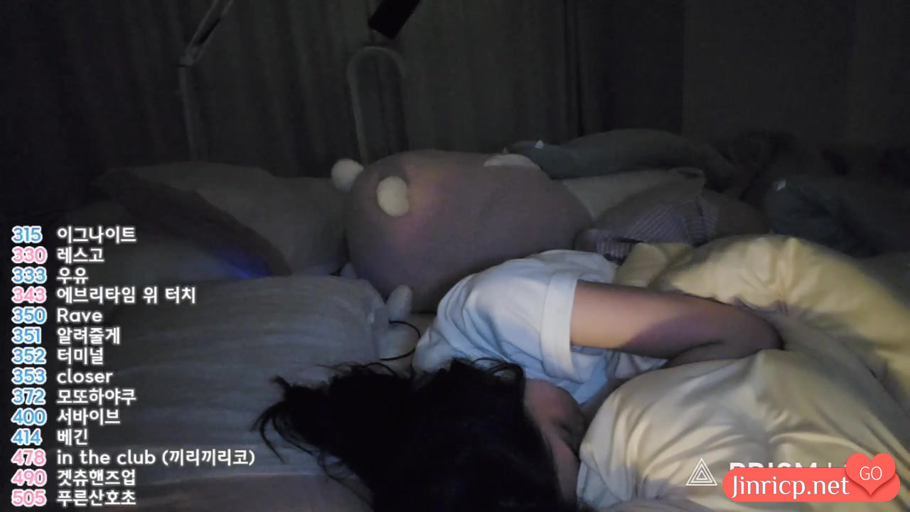艾莉-ELI-(엘리) eli05021212 个人直播 20250816 艾莉的一天 完整版 [3V/19.9G]-JIN