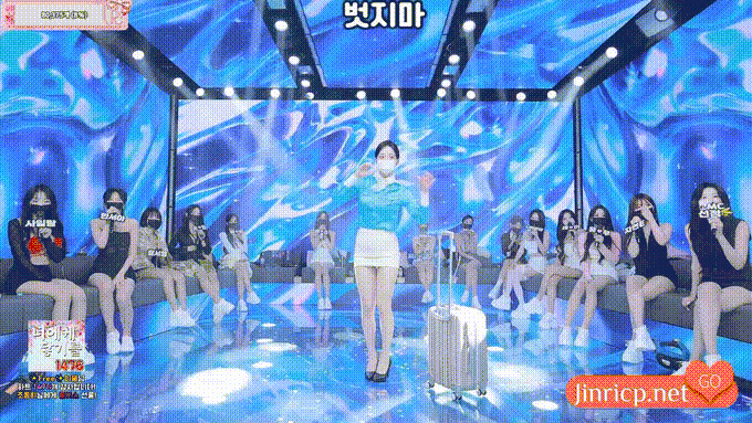 PandaClass S6E8 熊猫班 第6季 第8期 签名猎人&总奖金1千万 中韩简繁字幕ed2k已恢复-JIN PandaClass S6E8 熊猫班 第6季 第8期 签名猎人&总奖金1千万 中韩简繁字幕ed2k已恢复-JIN