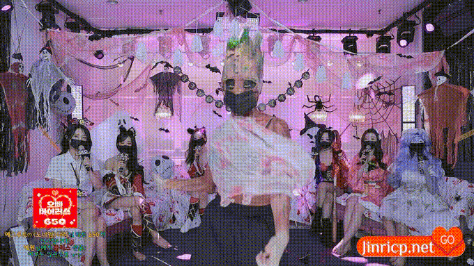 aahqg_