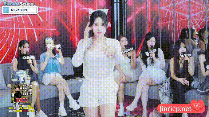 Panda School 熊猫学院 Pandaex 20250908 完整版-JIN