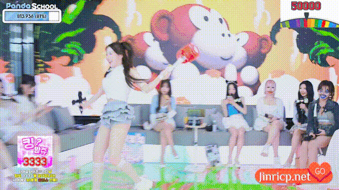 Panda School 熊猫学院 Pandaex 20250910 完整版-JIN Panda School 熊猫学院 Pandaex 20250910 完整版-JIN