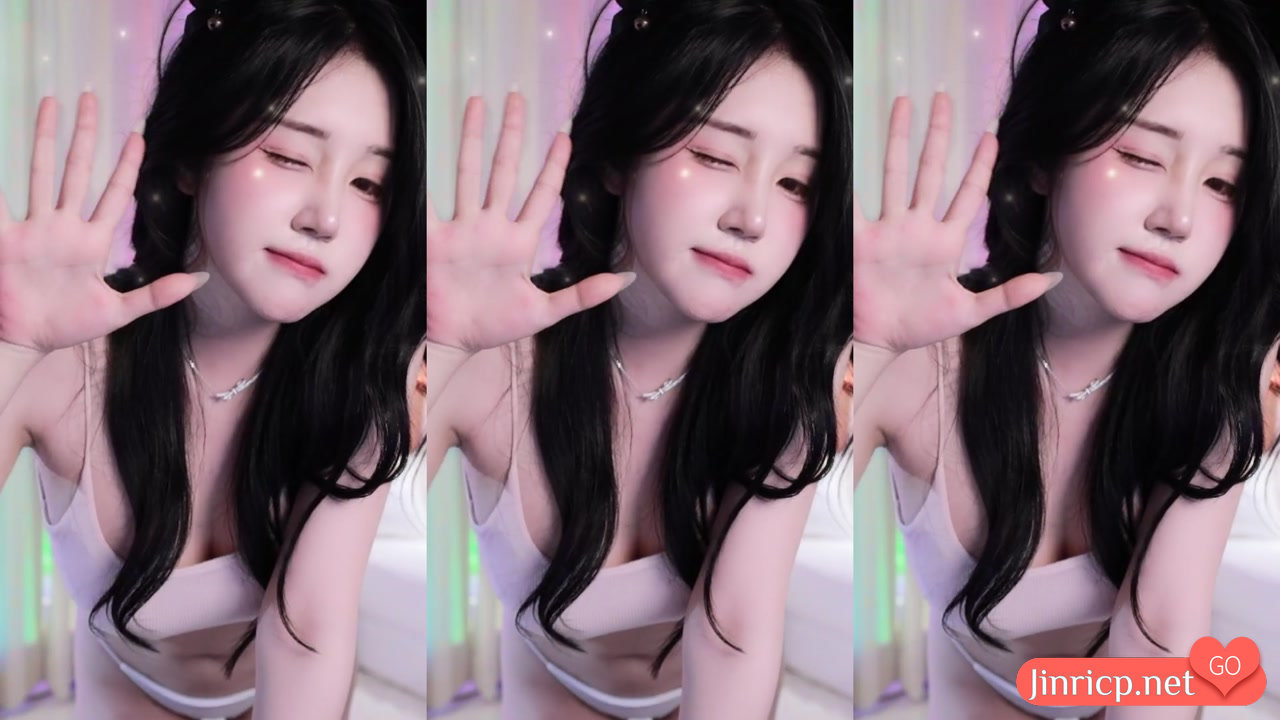 艾莉-ELI-(엘리) eli05021212 个人直播 2025年8月 纯享版合集 [9V/25.4G]-JIN
