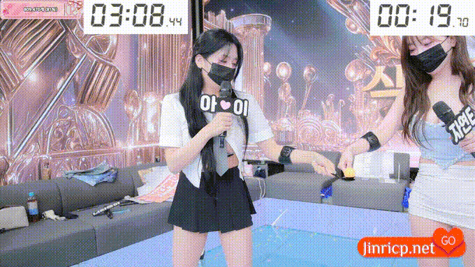 PandaClass S6E6 熊猫班 第6季 第6期 团队娱乐赛 中韩简繁字幕-JIN PandaClass S6E6 熊猫班 第6季 第6期 团队娱乐赛 中韩简繁字幕-JIN