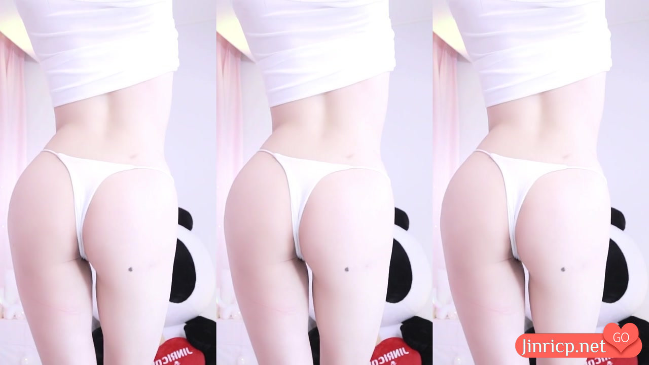 艾莉-ELI-(엘리) eli05021212 个人直播 2025年8月 纯享版合集 [9V/25.4G]-JIN