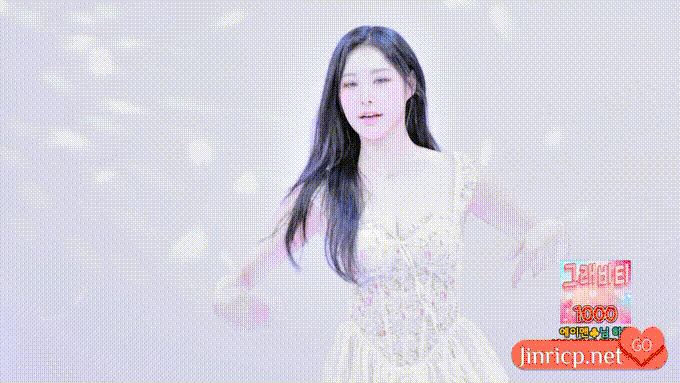 PandaTV BJ女团 The[H] 20250919 完整版-JIN