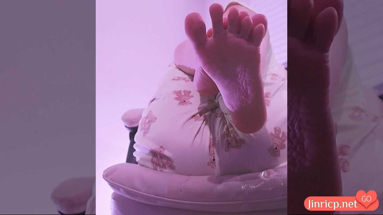 绵花-이태리-naras2 个人直播 2025年8月 纯享版合集 [11V/30.7G]-JIN