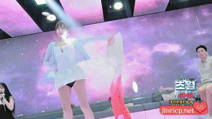 PandaTV BJ女团 The[H] 20250919 完整版-JIN