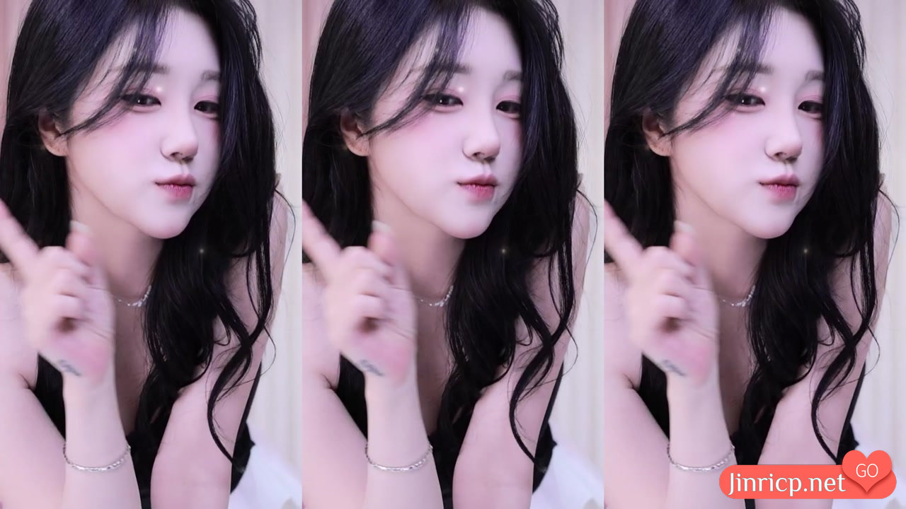 艾莉-ELI-(엘리) eli05021212 个人直播 2025年8月 纯享版合集 [9V/25.4G]-JIN