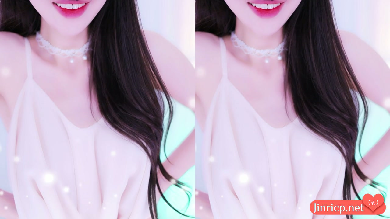 蓓蓓 yuuu12486 베베bebe 个人直播 2025年8月 纯享版 [7V/10G]-JIN