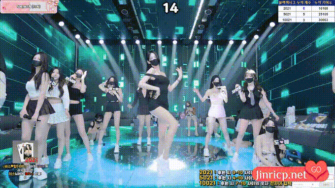 PandaClass S6E4 熊猫班 第6季 第4期 多巴胺日&自然E加入 中文简繁字幕-JIN PandaClass S6E4 熊猫班 第6季 第4期 多巴胺日&自然E加入 中文简繁字幕-JIN