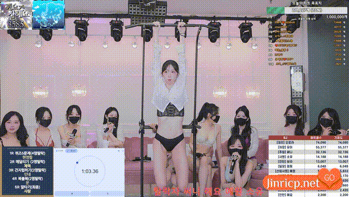 All-in Crew S3E10 性感小姐 第3季 第10期 寻找理想新娘 中文简繁字幕-JIN All-in Crew S3E10 性感小姐 第3季 第10期 寻找理想新娘 中文简繁字幕-JIN
